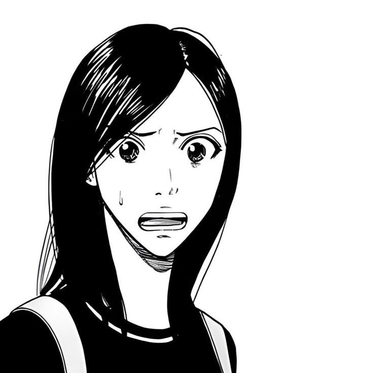 radiodispatcherpropyatenigma-jude | Voice Over by Jude | Listen on ...