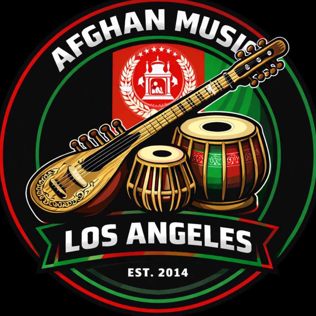 dokhktar e khala | Music by Afghan Music LA- NON Profit | Listen on ...