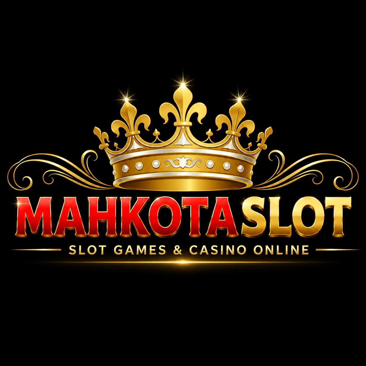 Download NU-FOLDED - MAHKOTASLOT by MahkotaslotOfficial | Listen MP3 ...