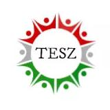 TESZ Egyesület Tiszacsege audio | Listen on audio.com