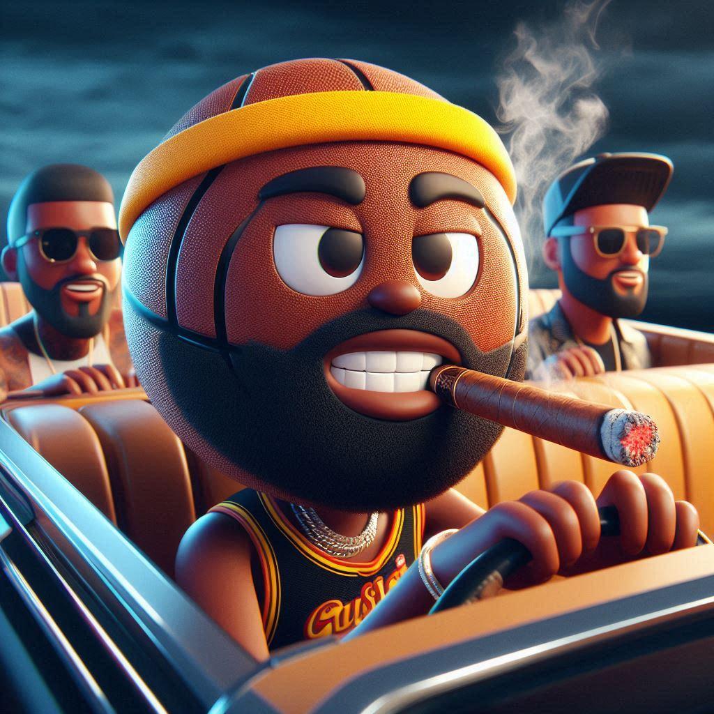 Steel City Red Miss Me {Remix} Feat. MaCrazy (Prod. By Steel City