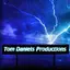 Tom Daniels Multimedia