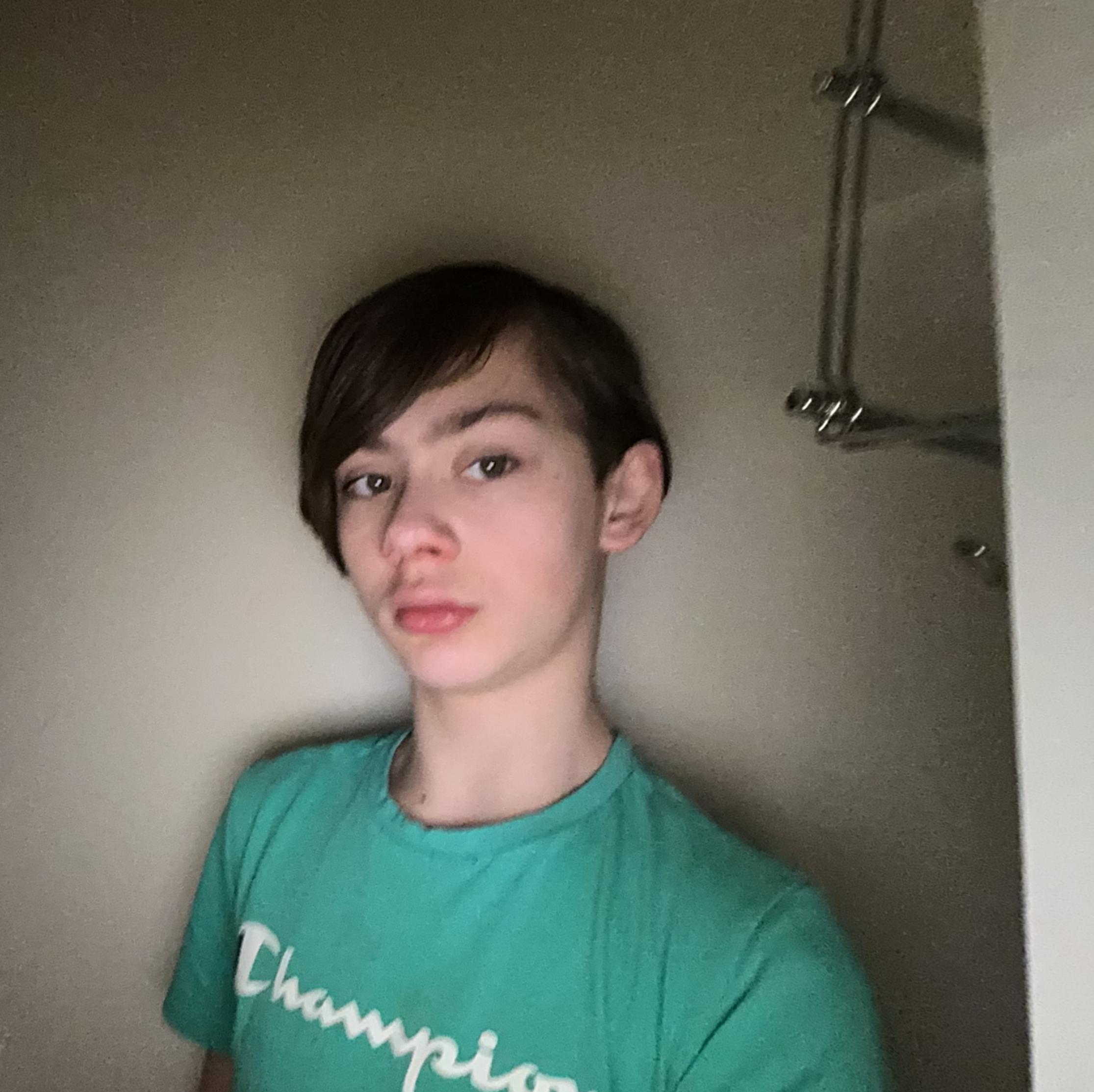 Download HUB INTRO FUNK by Colt Franchini | Listen MP3 & WAV for FREE ...