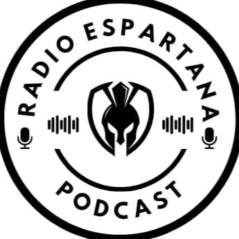 Radio Espartana