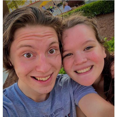 Ethan Martinez audio Listen on audio com