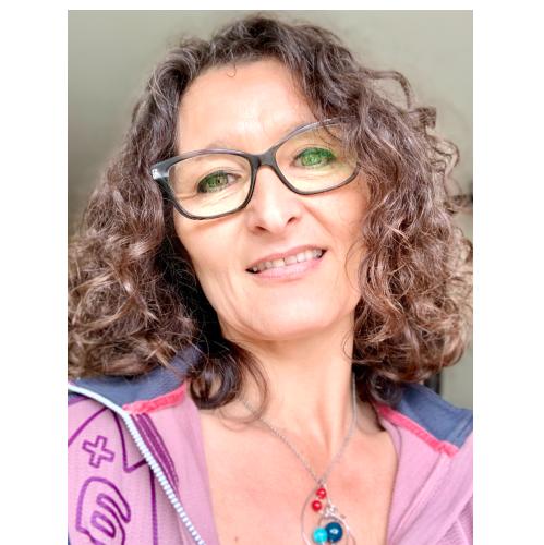 Liliana Bontempelli
