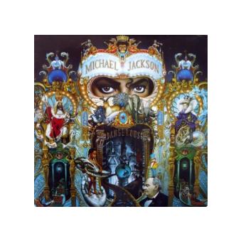 The Pharcyde - Passing Me By (original unedited version) | Music by