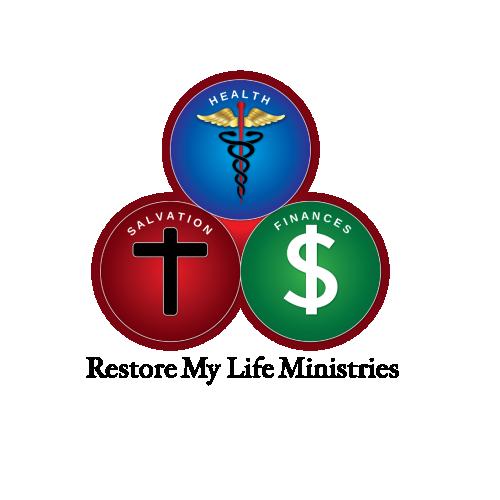 Restore My Life Ministries