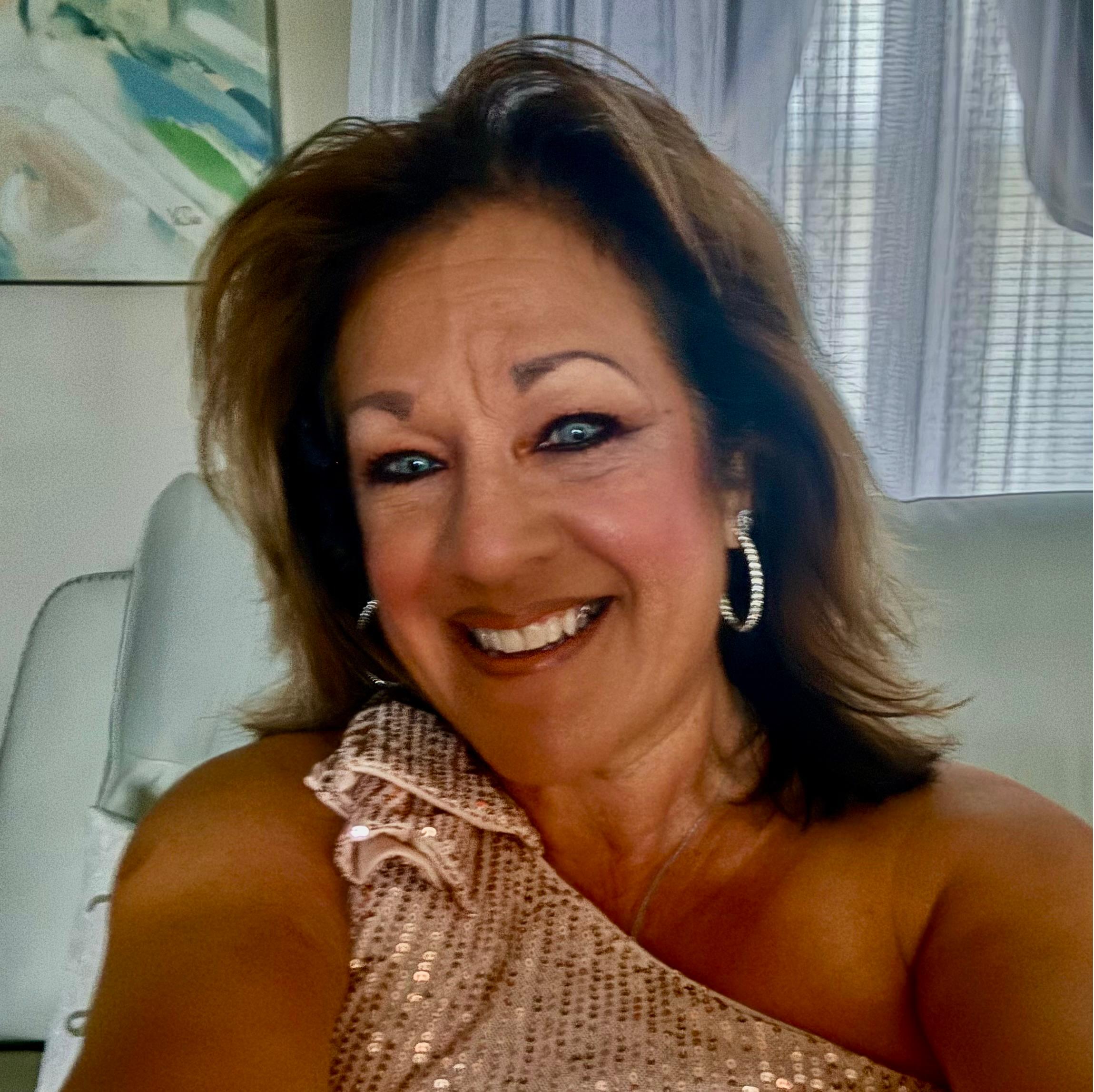 Mary Did You Know Bass Music By Pamela Corcino Listen On Audio emmanuelle-we-are-not-fake