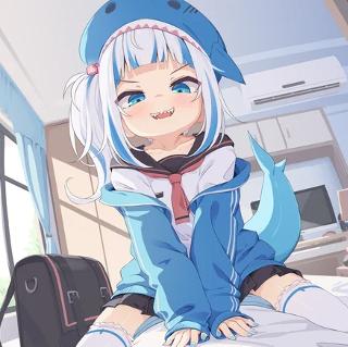 Aiden Scott audio | Listen on audio.com