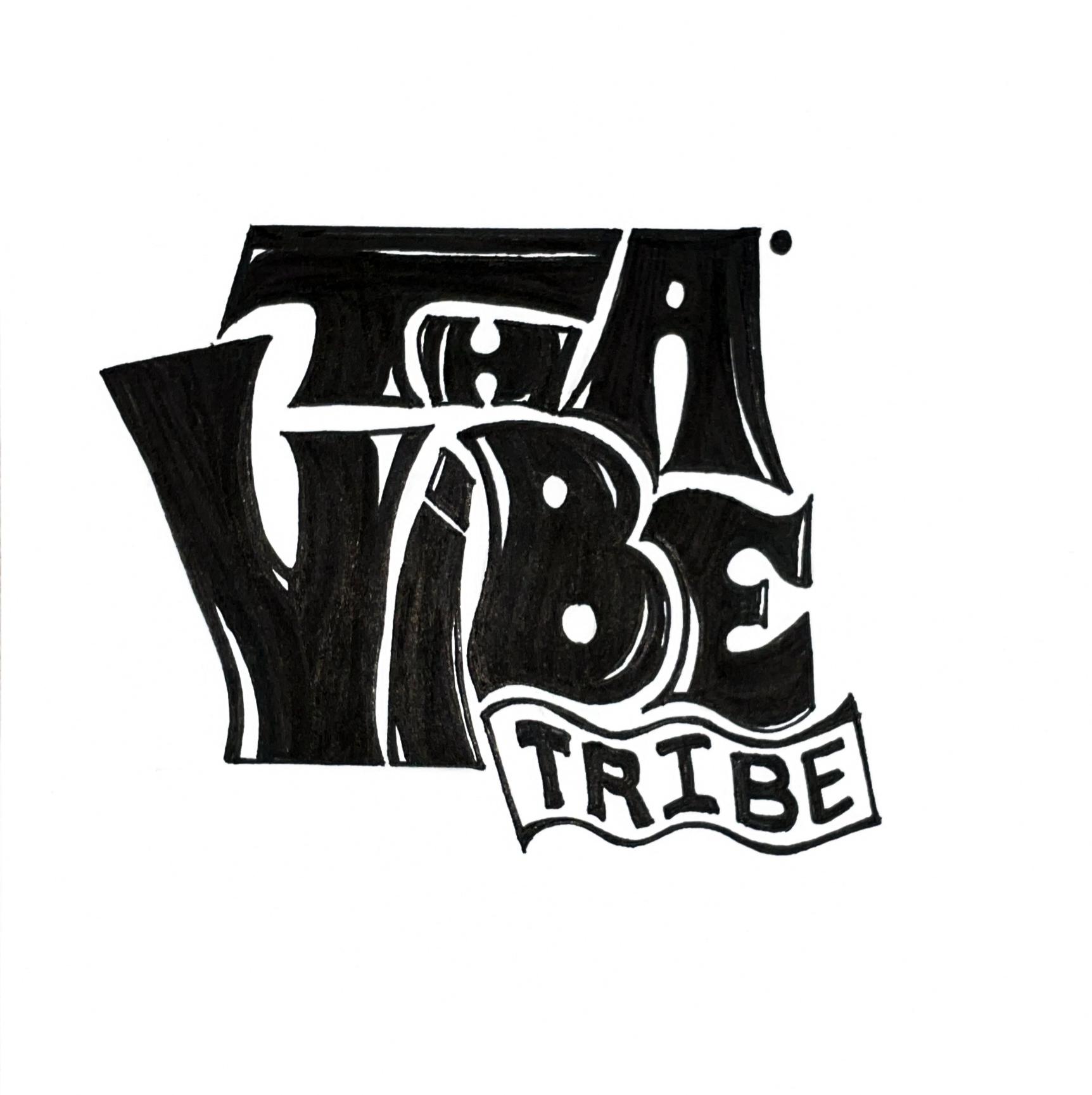 Download Hit Em pt 2 by Tha Vibe Tribe | Listen MP3 320 KBPS & WAV for ...