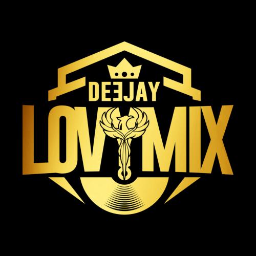 DJ LOVYMIX