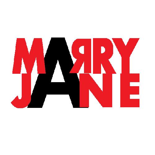 MarryJane