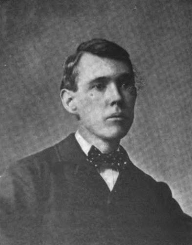John Thomas McIntyre