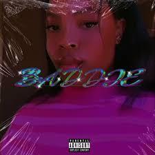 Download Travis Scott - goosebumps ft. Kendrick Lamar by kenan's gf shy