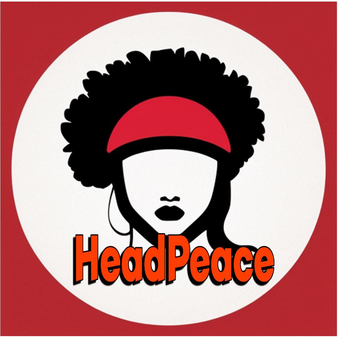 Download Lonely Heart by HeadPeace | Listen MP3 320 KBPS & WAV for FREE ...