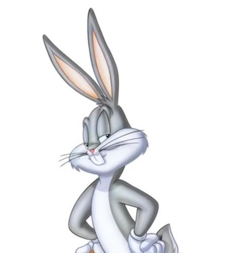 Download Mortal Kombat Official Soundtrack Techno Syndrome 2021