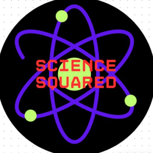 Download The Chernobyl Nuclear Incident by Science Squared | Listen MP3 ...