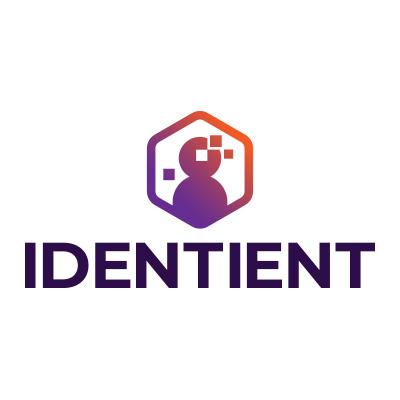 Download Sentient IAM - Unlocking Success Through Human-Centric