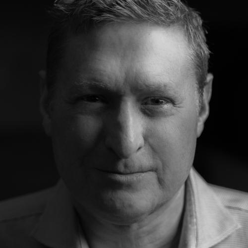 Coach Ratner audio Listen on