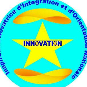 Innovation Haiti