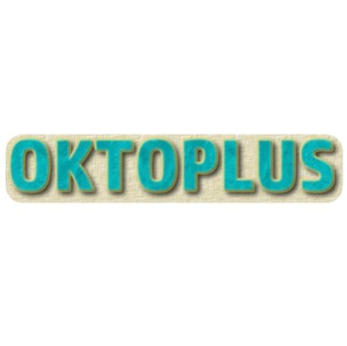 OKTOPLUS - ANSART Fabien