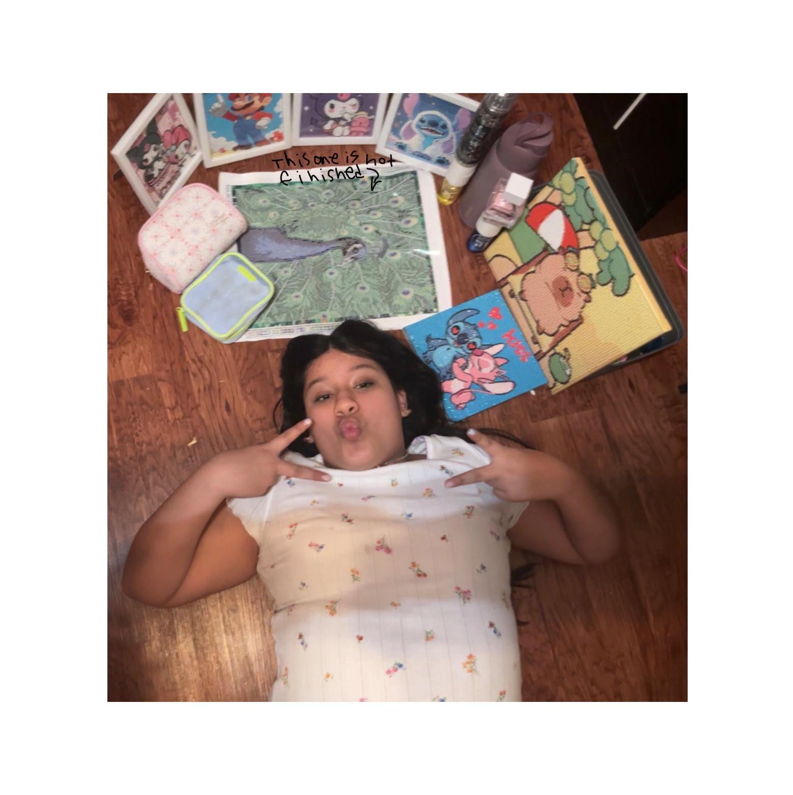 Download California Gurls by Guadalupe | Listen MP3 320 KBPS & WAV for ...