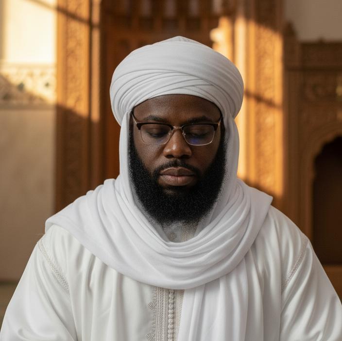 Tayib Sako audio | Listen on audio.com