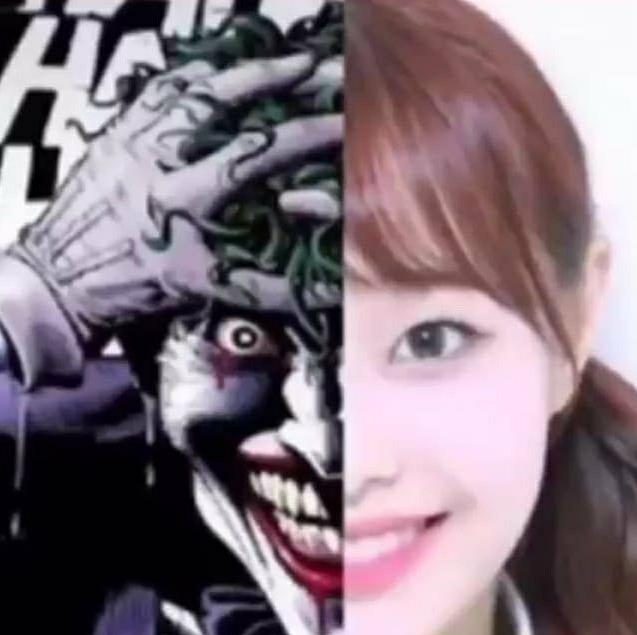 Potato Audio Listen On Audio