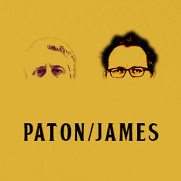 Paton/James