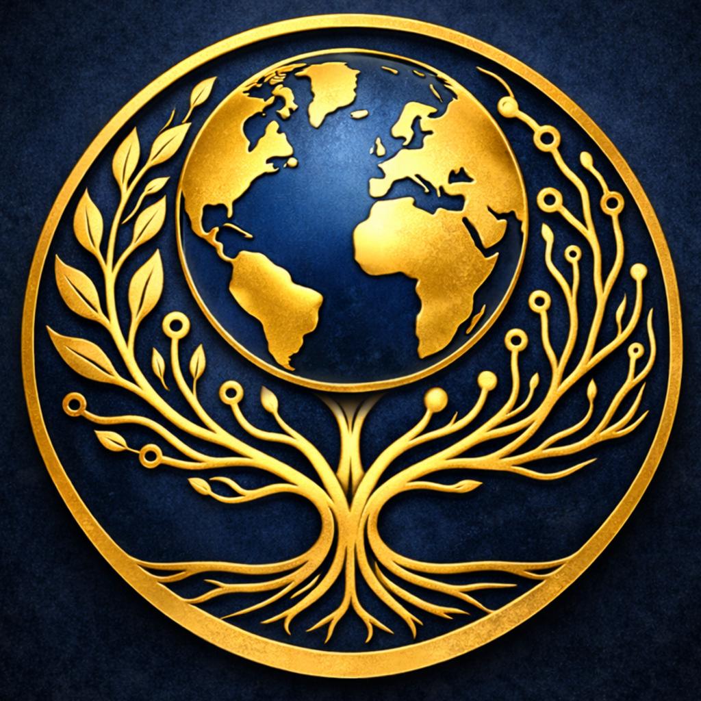 Linda | Music by Avindel | Listen on audio.com