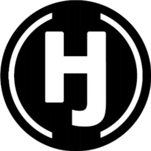 Holly Jay audio | Listen on audio.com