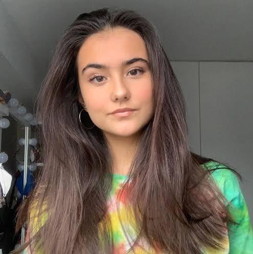 hot scenes audio | Listen on audio.com