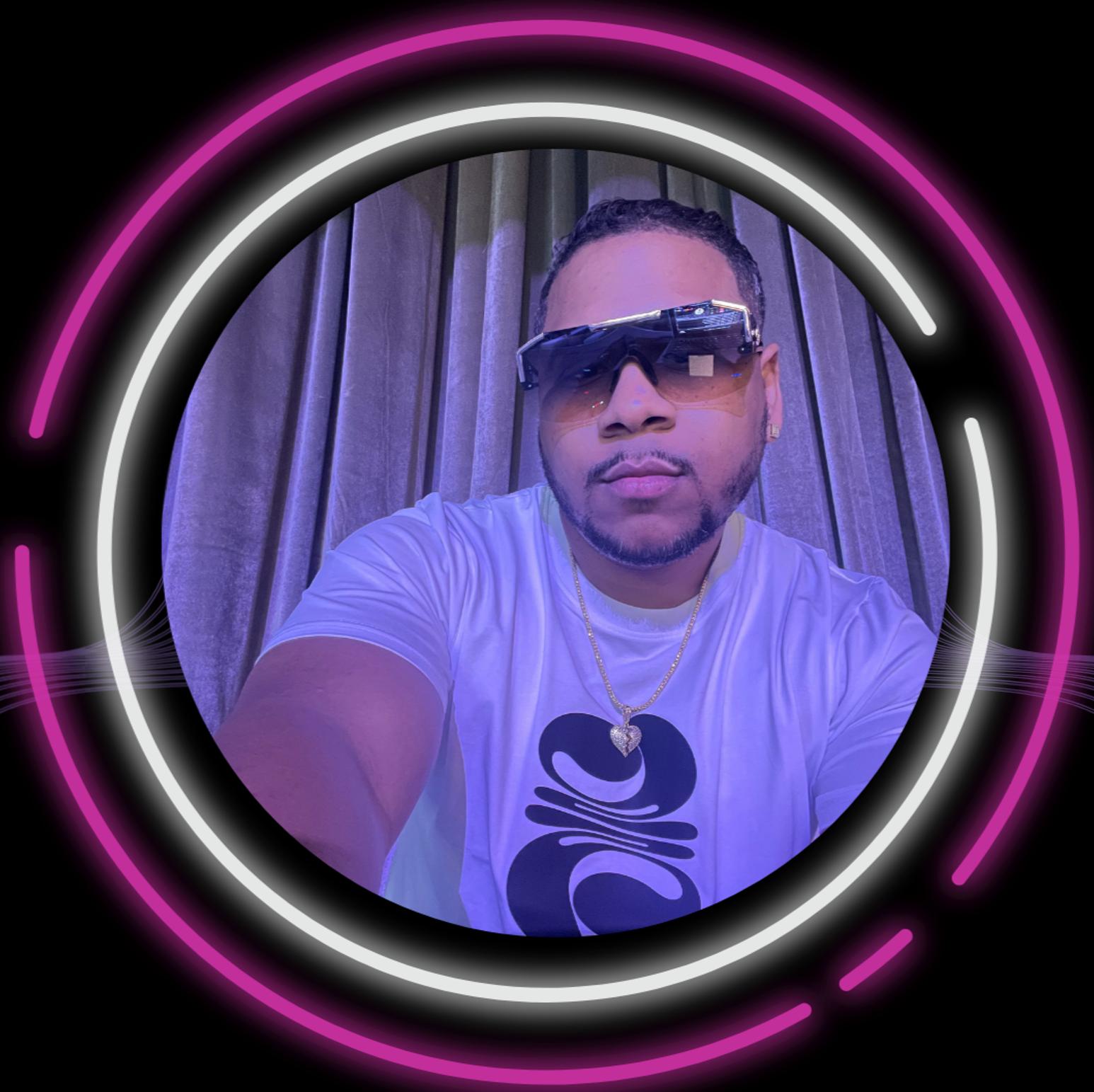 DJ SOUND EFFECTS 2024 LATEST DJ DROP 2024 DANCEHALL EFFECT 2024 #DJDROP ...