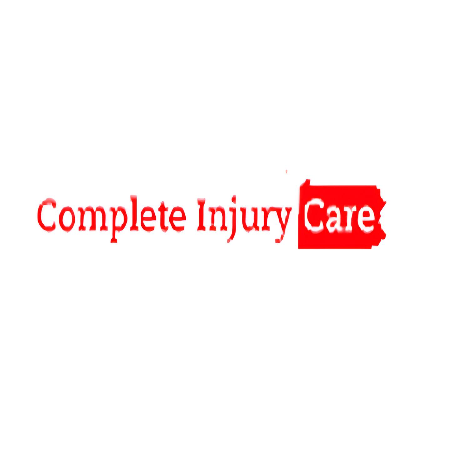 Download What Should You Do If a Worker is Injured on the Job? by ...