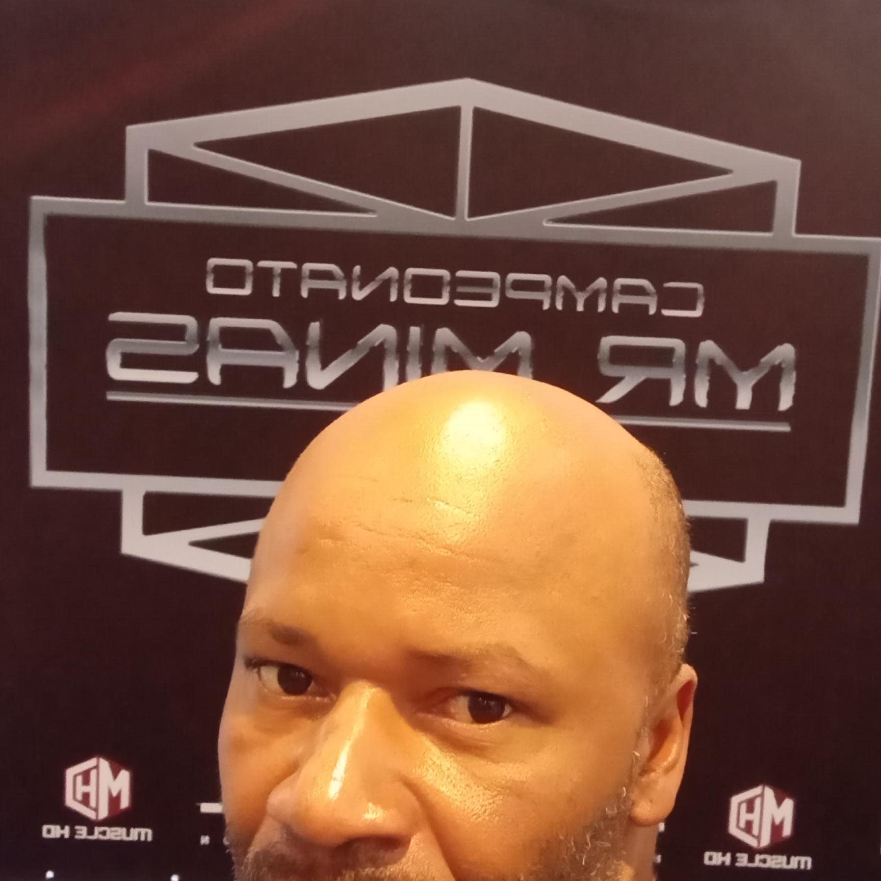 LD. BALADA audio | Listen on audio.com