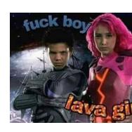 Avatar