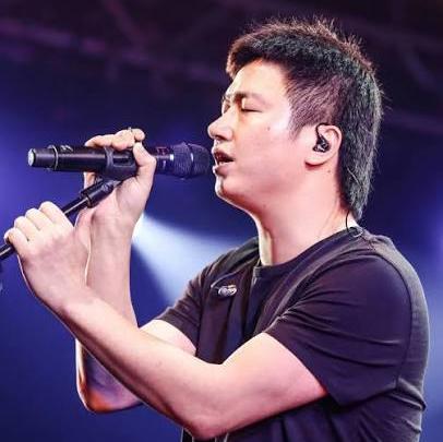 Li Zhi (李志) audio | Listen on audio.com
