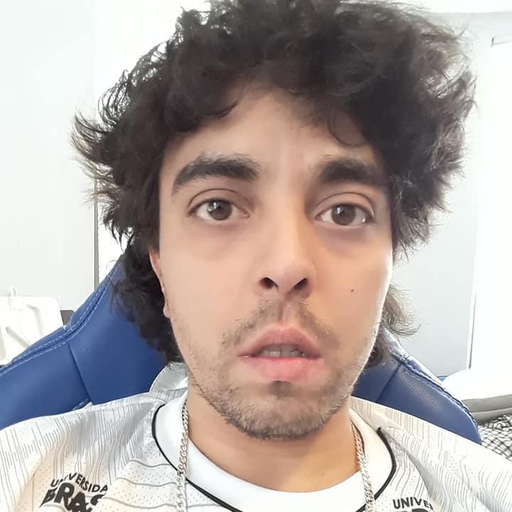 simplified-answer-samples-music-by-battle-design-listen-on-audio