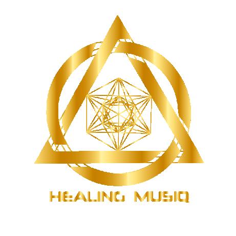Healing Musiq LLC