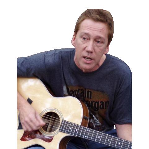 Download Knocking at the Kitchen Door by Dave McDonald | Listen MP3 320 ...